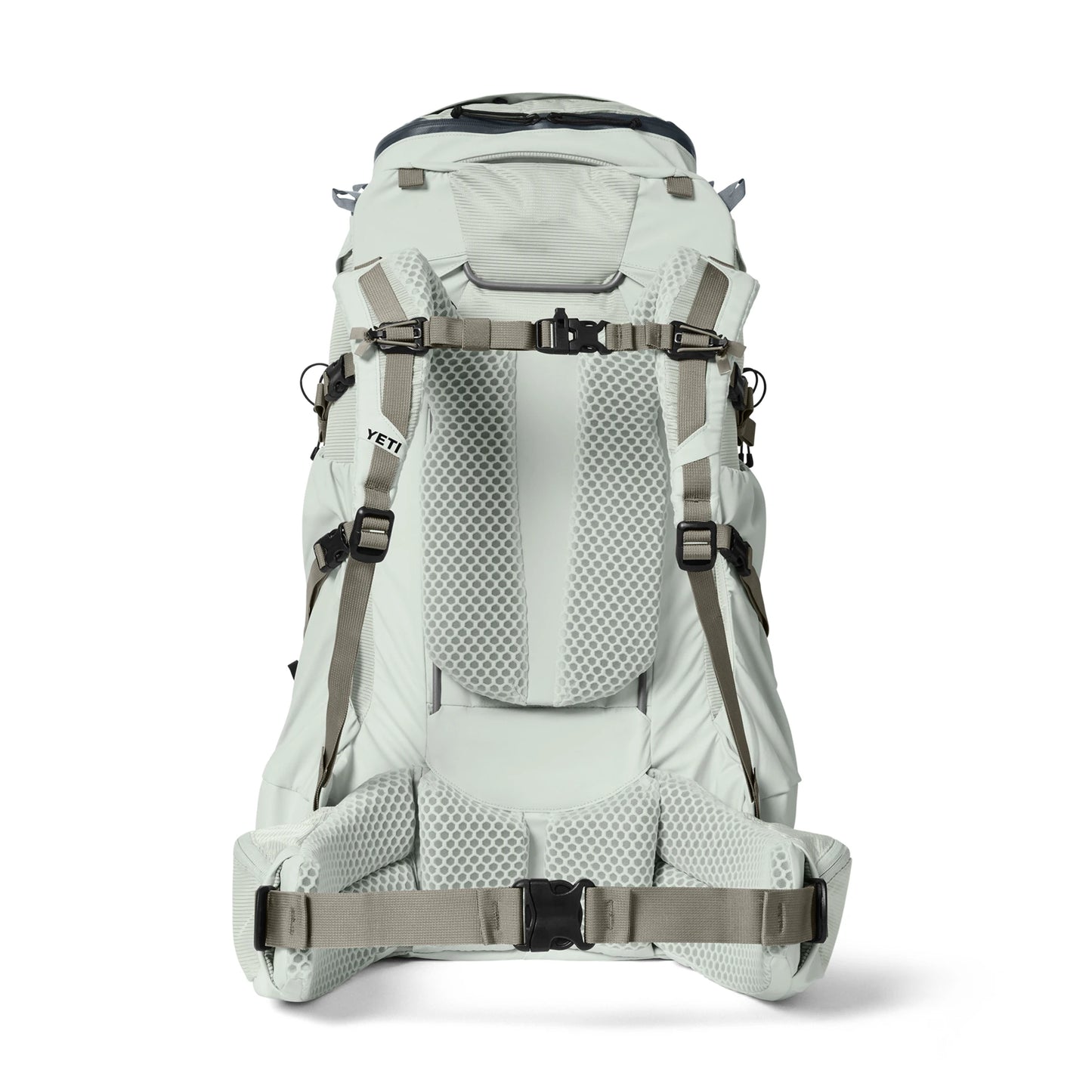 60L Women's Hiking Pack