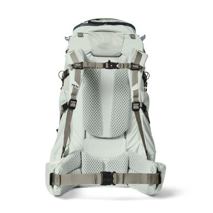 60L Women's Hiking Pack