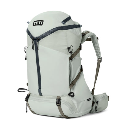 60L Women's Hiking Pack