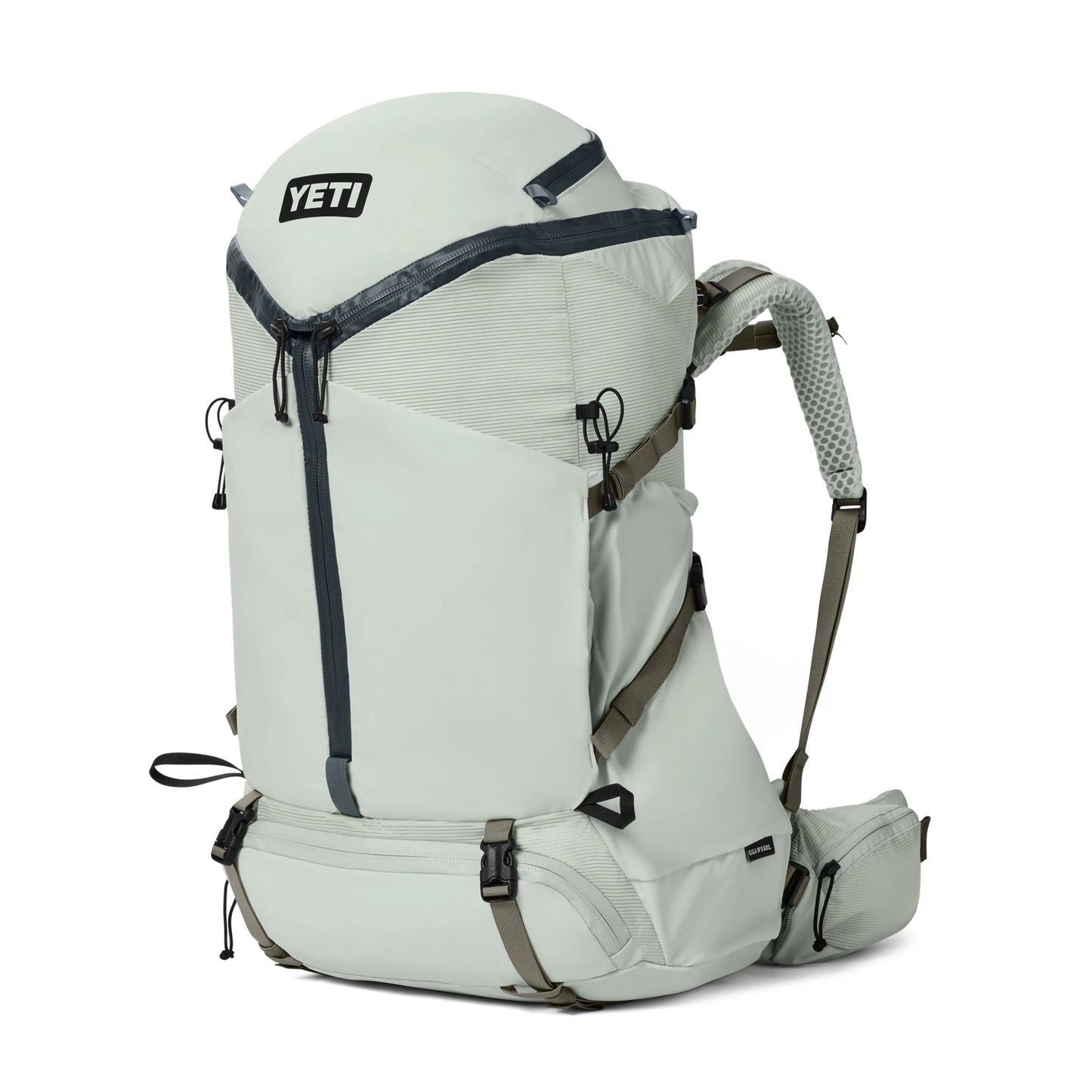 60L Women's Hiking Pack
