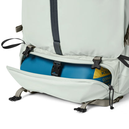 50L Women's Hiking Pack