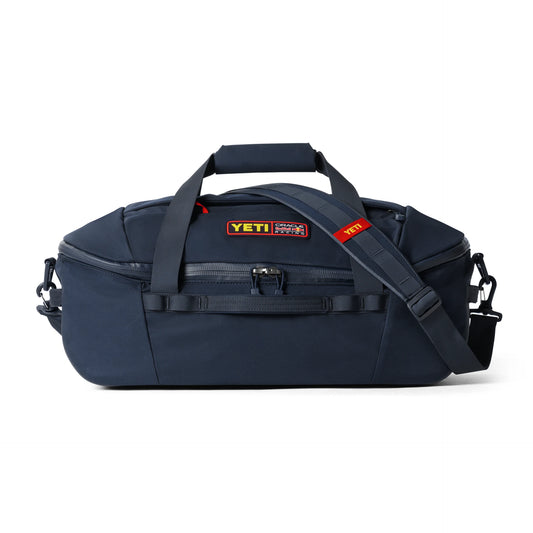 Crossroads® 40L Travel Duffel