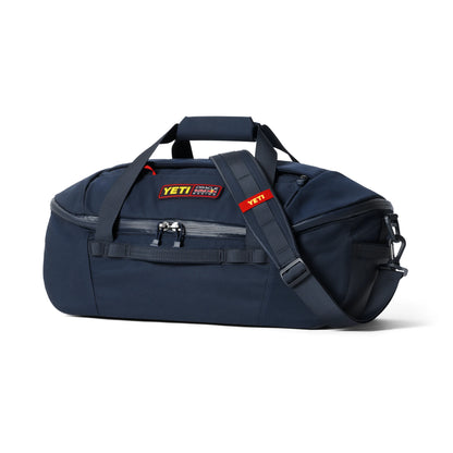 Crossroads® 40L Travel Duffel