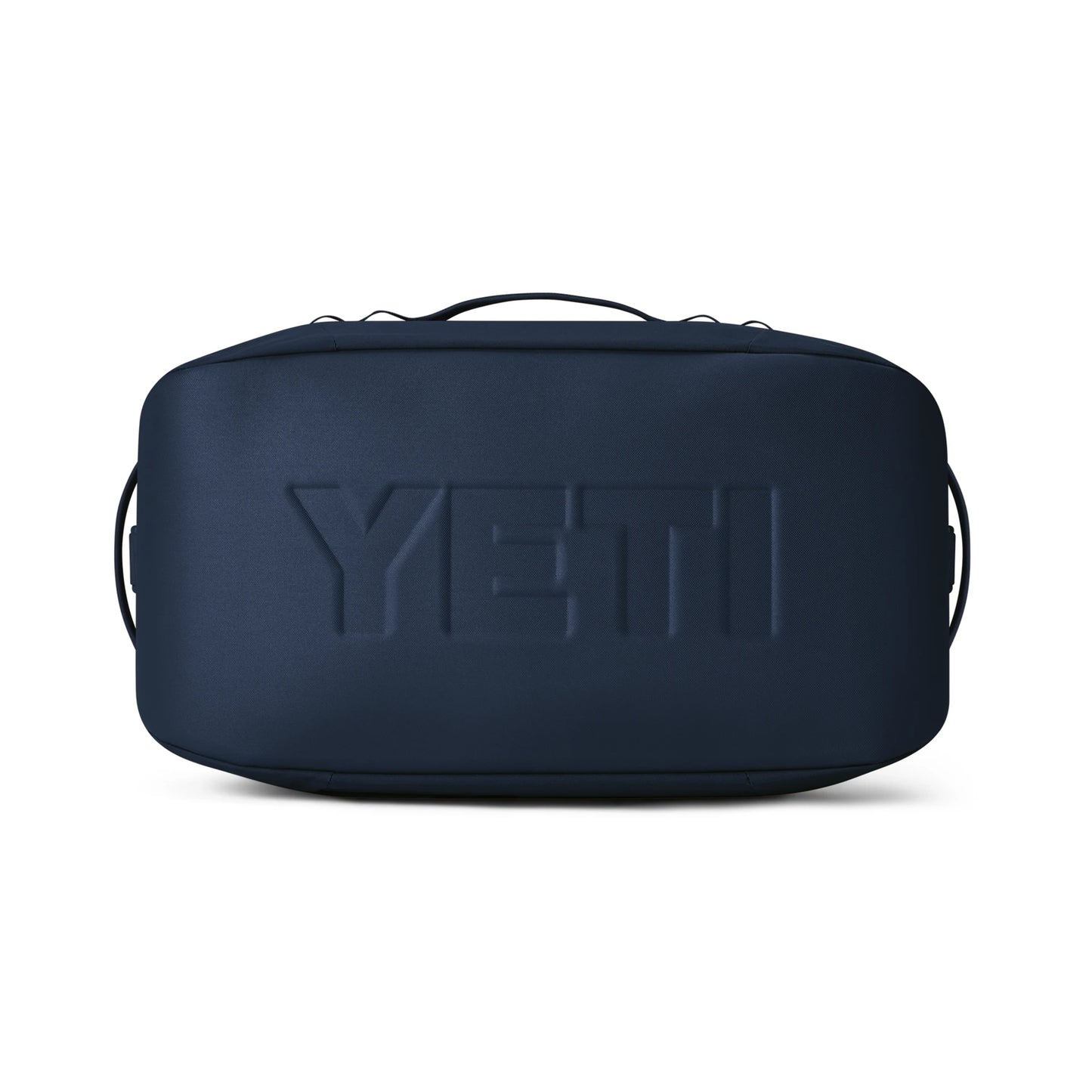 Crossroads® 40L Travel Duffel