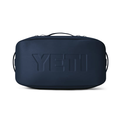Crossroads® 40L Travel Duffel