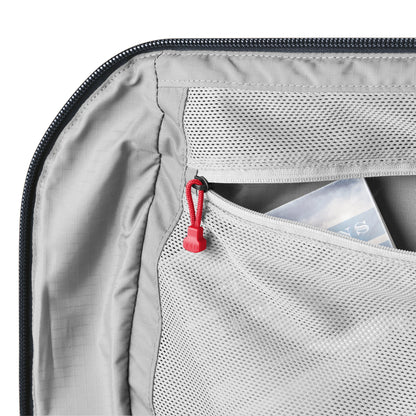 Crossroads® 40L Travel Duffel