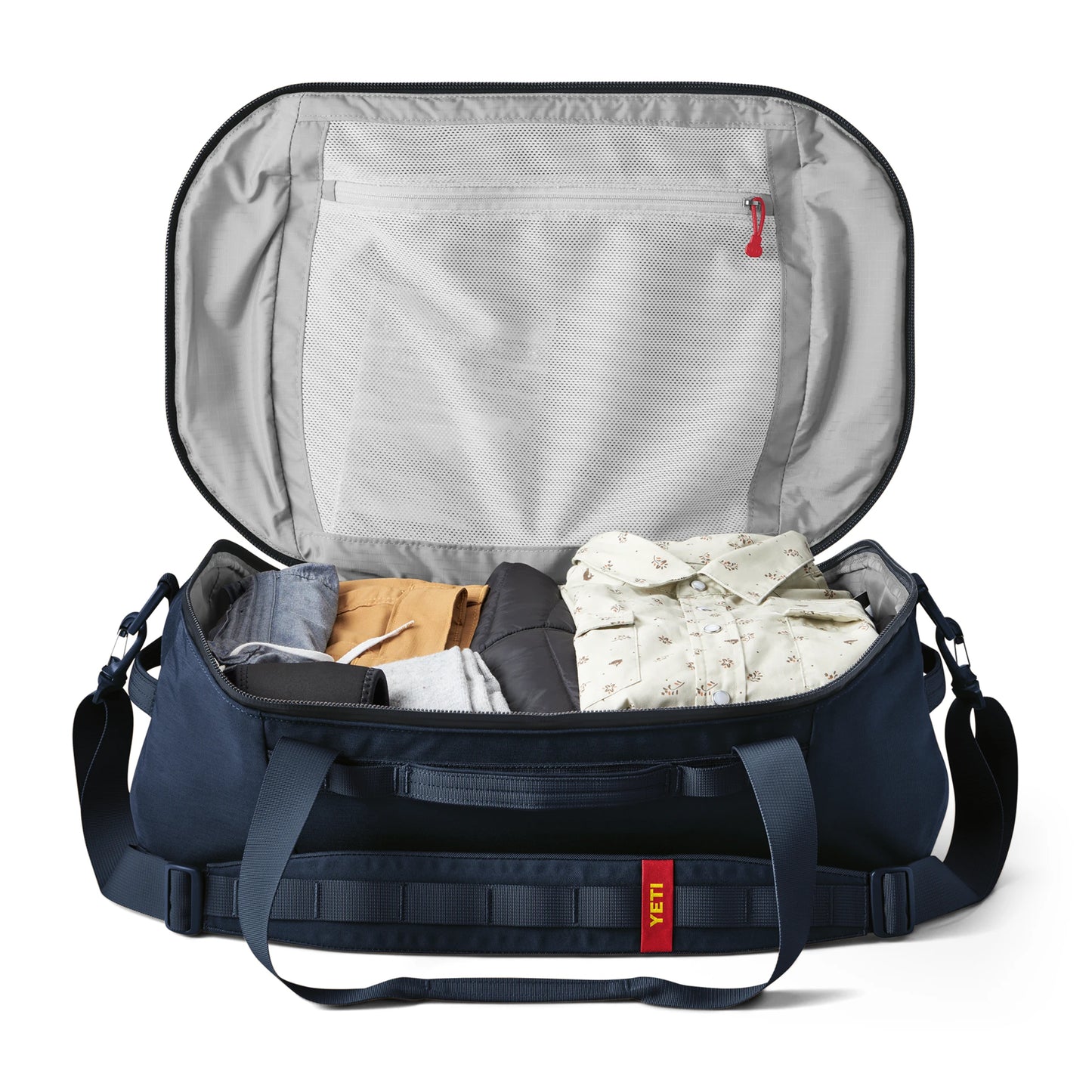 Crossroads® 40L Travel Duffel