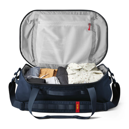 Crossroads® 40L Travel Duffel