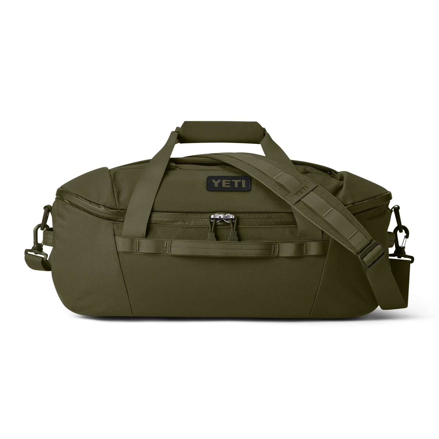 40L Travel Duffel