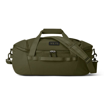 40L Travel Duffel