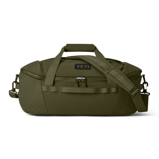 40L Travel Duffel