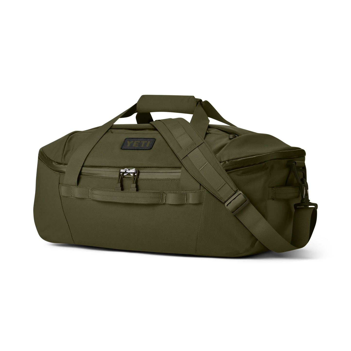 40L Travel Duffel