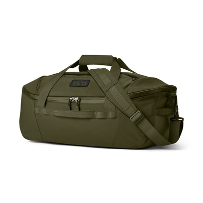 40L Travel Duffel