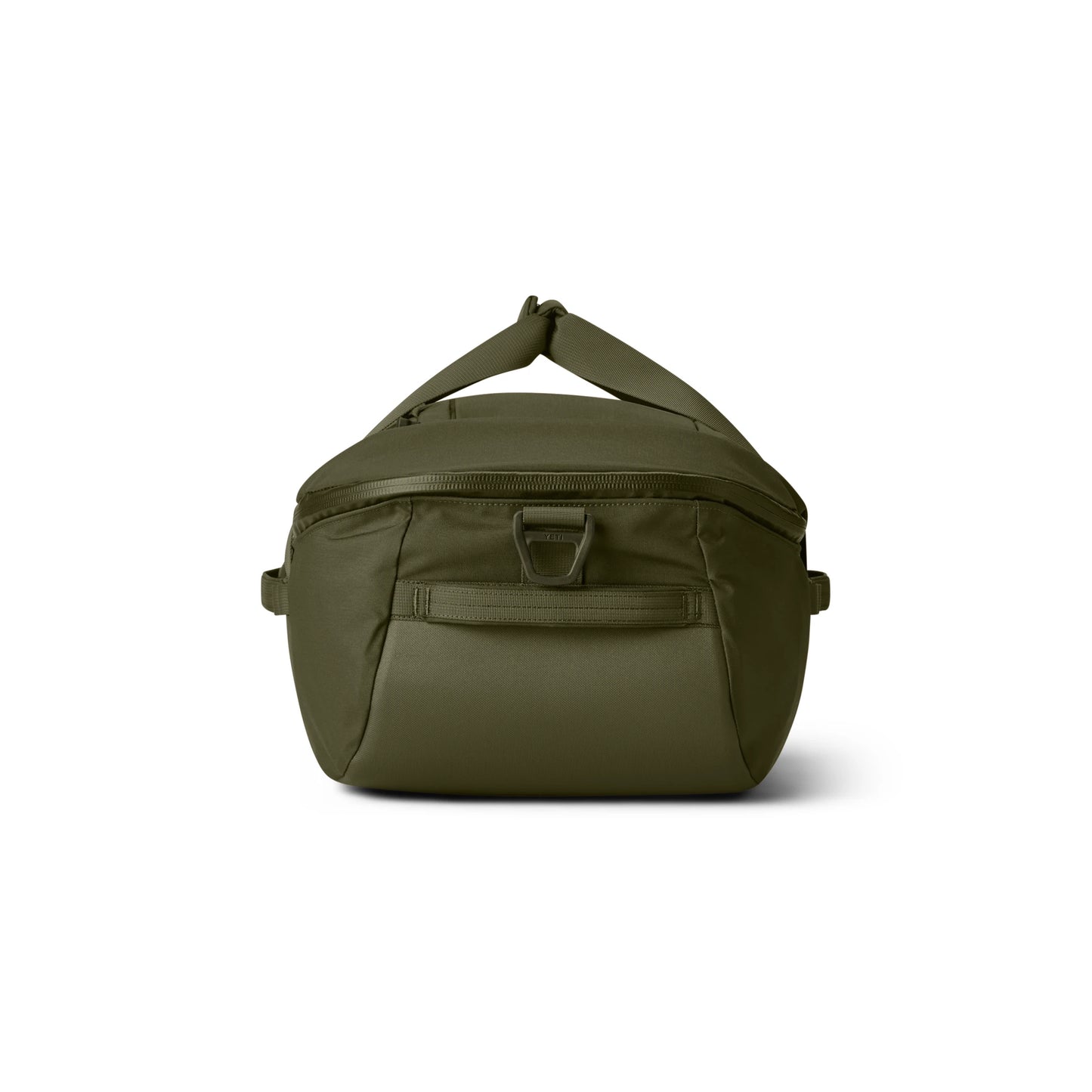 40L Travel Duffel