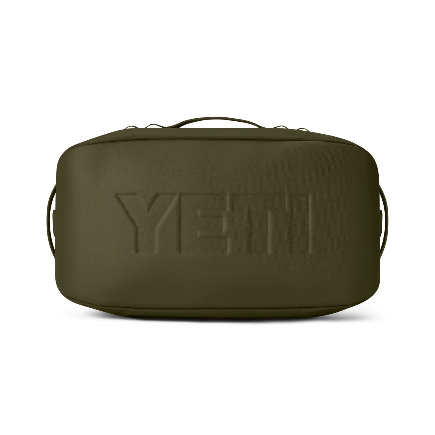 40L Travel Duffel