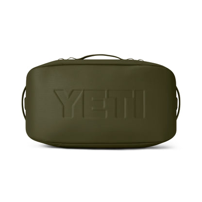 40L Travel Duffel
