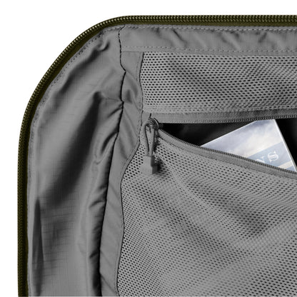 40L Travel Duffel