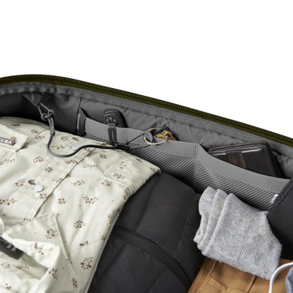 40L Travel Duffel
