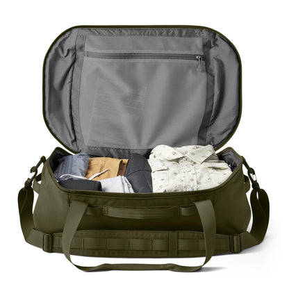 40L Travel Duffel