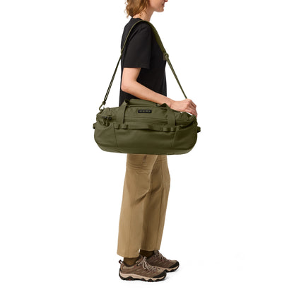 40L Travel Duffel