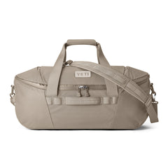 Cape Dark Taupe