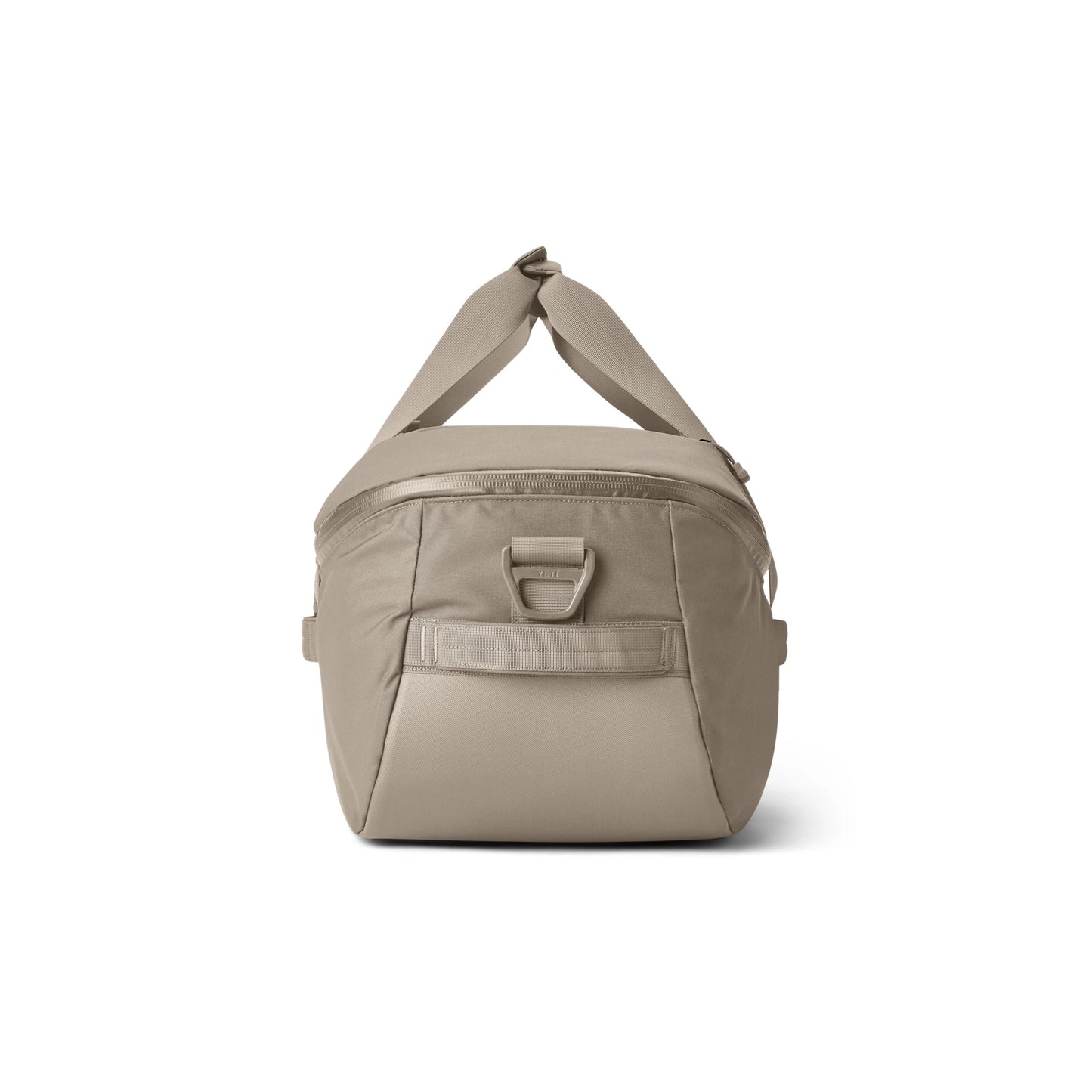 60L Travel Duffel