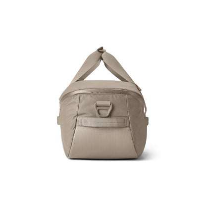 60L Travel Duffel