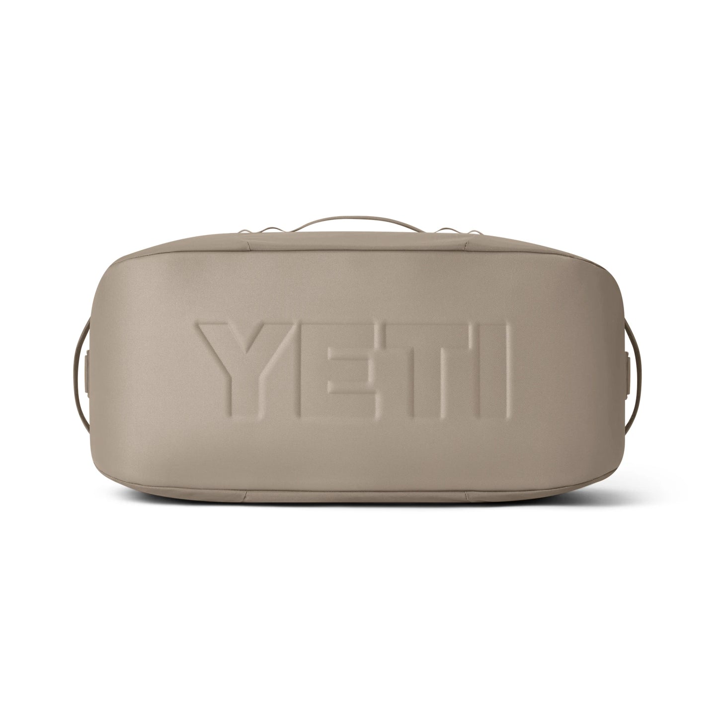 60L Travel Duffel