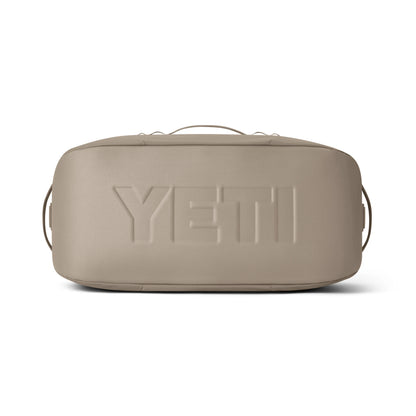 60L Travel Duffel