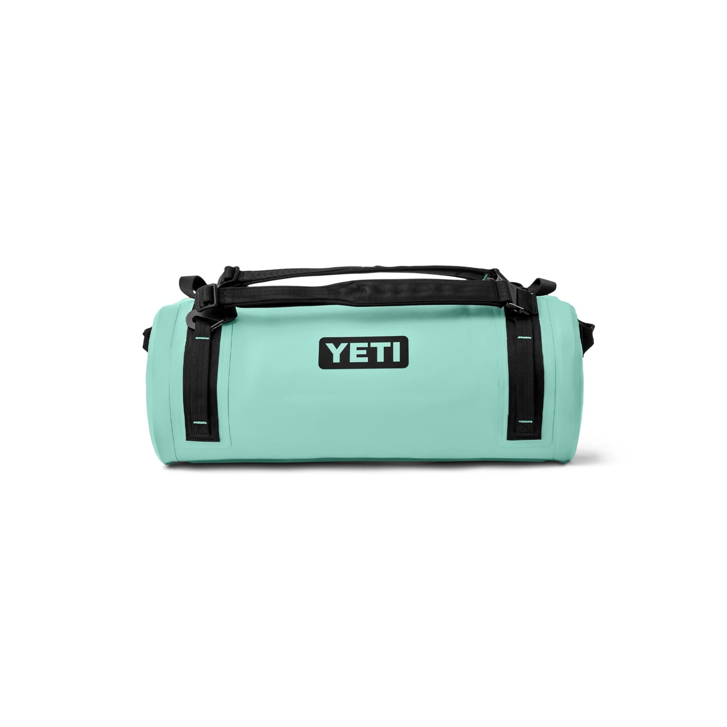 50L Waterproof Duffel