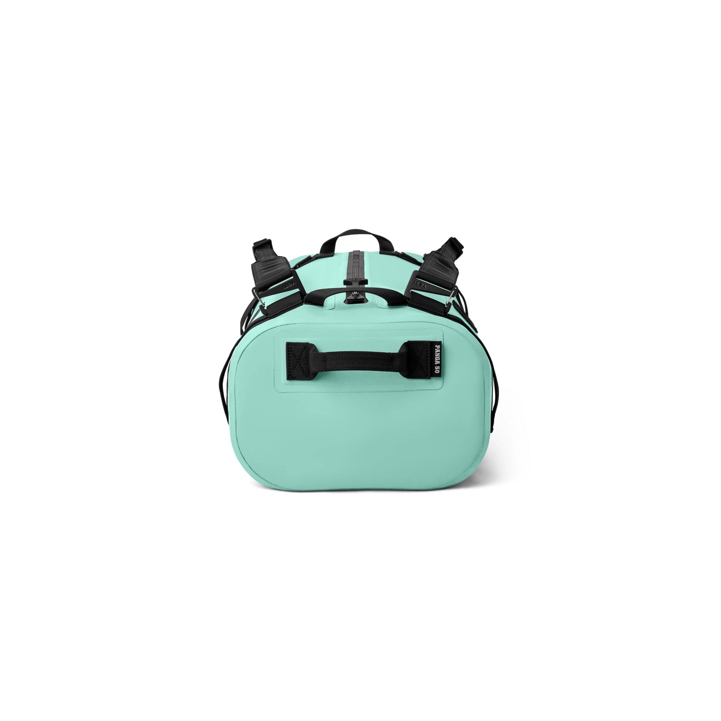 50L Waterproof Duffel
