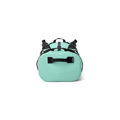 50L Waterproof Duffel