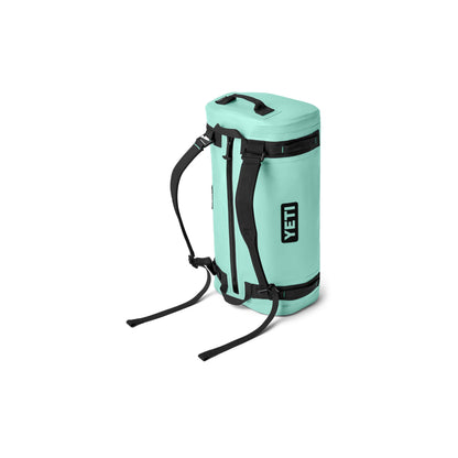 50L Waterproof Duffel