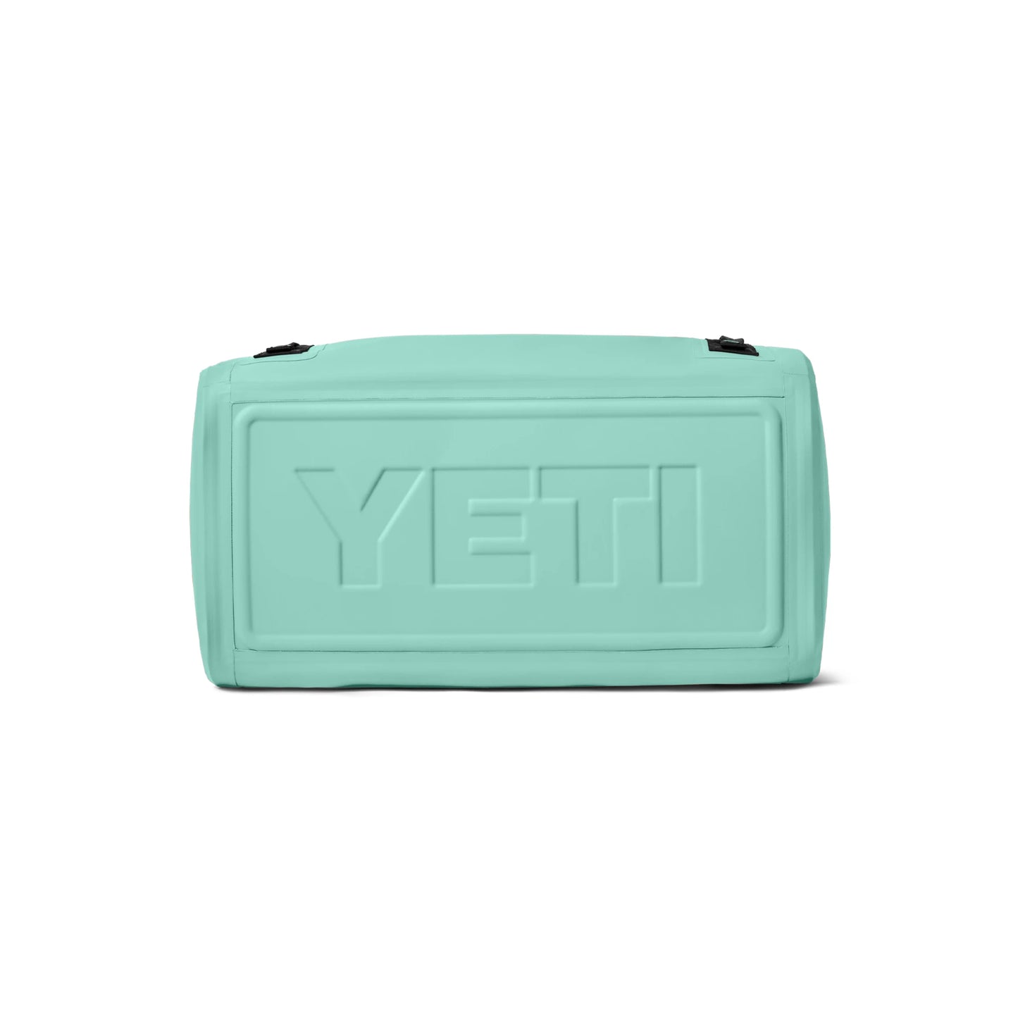 50L Waterproof Duffel