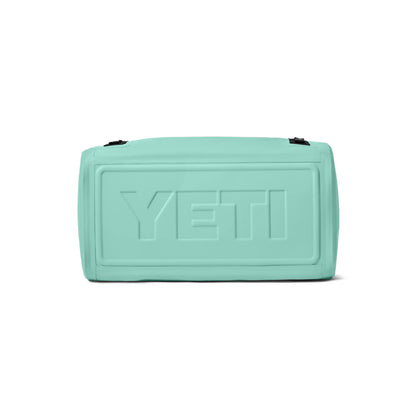 50L Waterproof Duffel