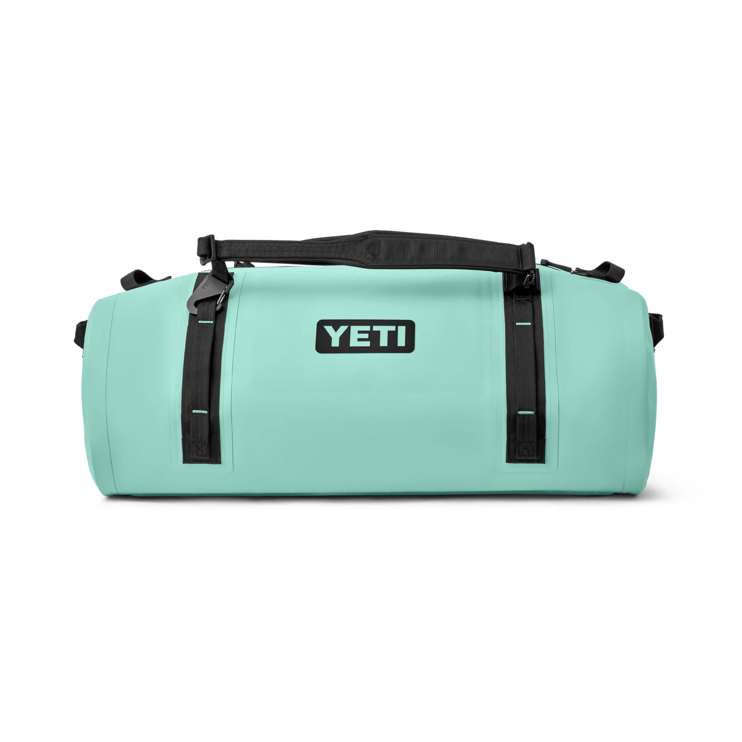 75L Waterproof Duffel