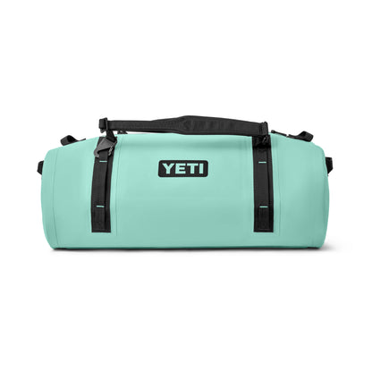 75L Waterproof Duffel