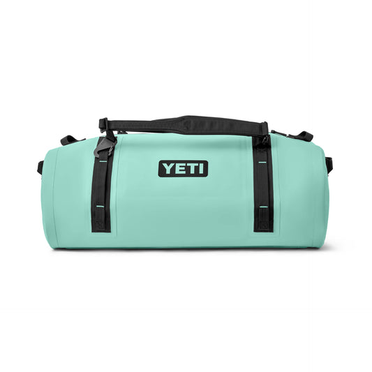 75L Waterproof Duffel