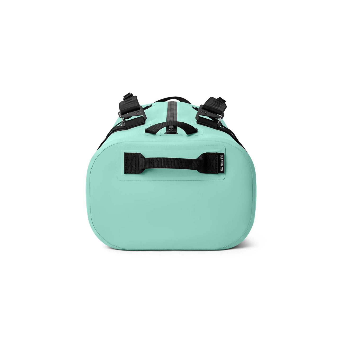 75L Waterproof Duffel