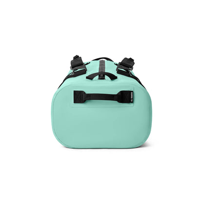 75L Waterproof Duffel