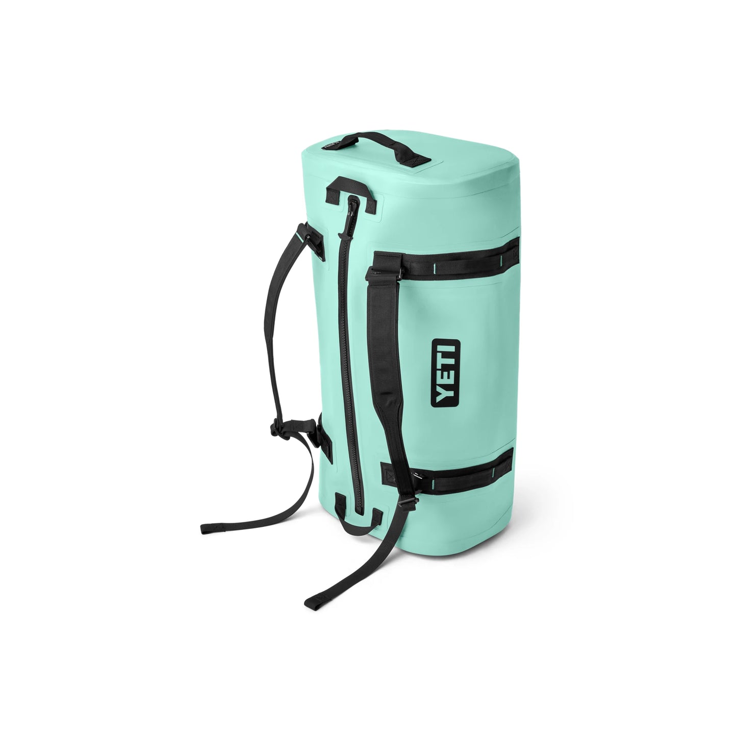 75L Waterproof Duffel