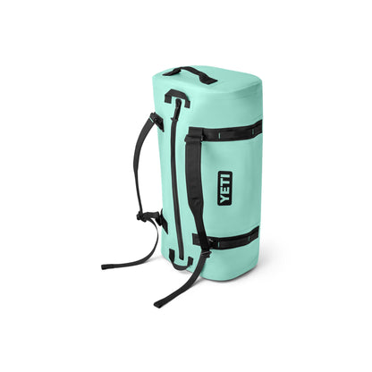 75L Waterproof Duffel