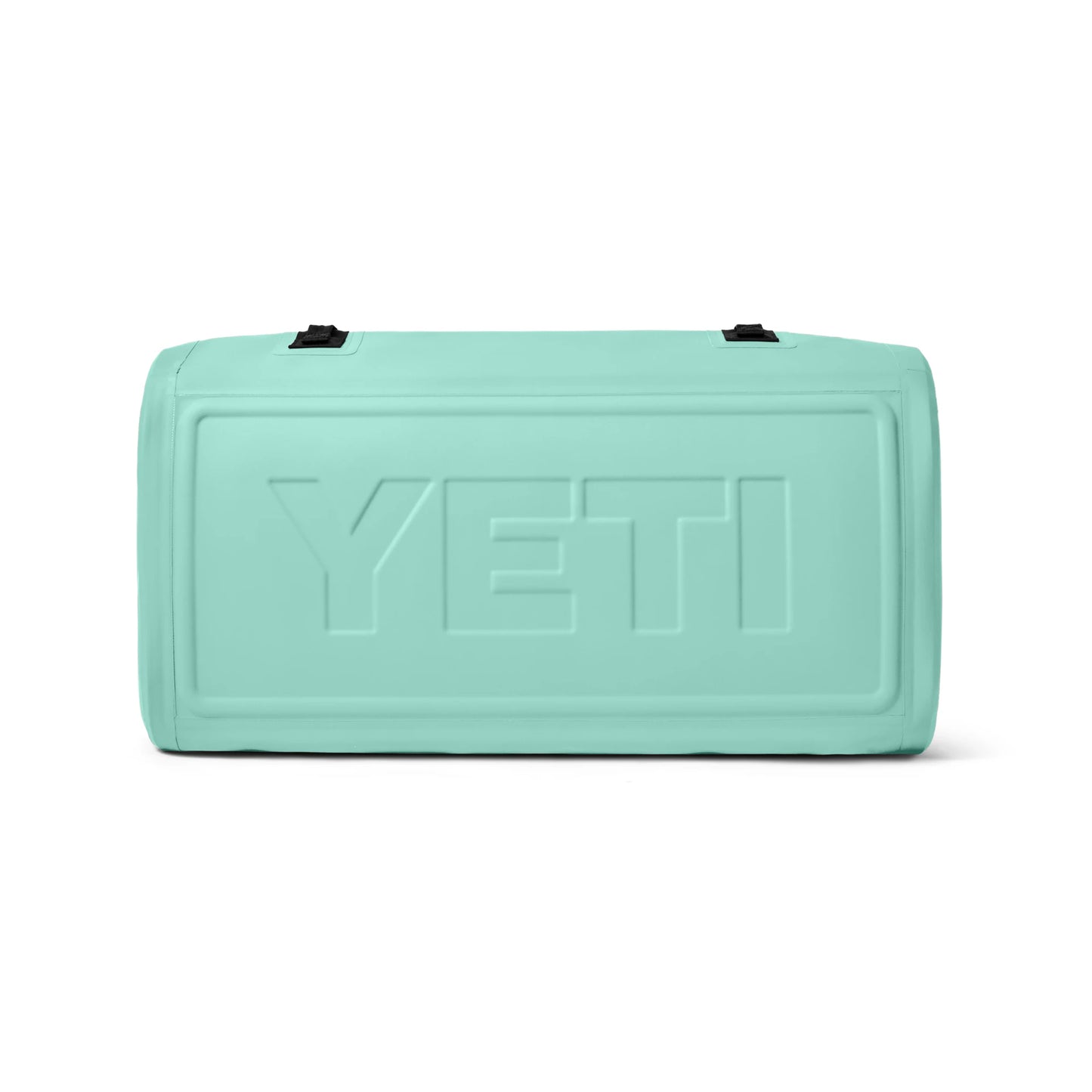 75L Waterproof Duffel