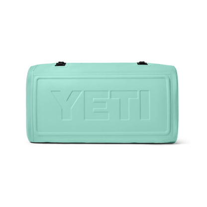 75L Waterproof Duffel
