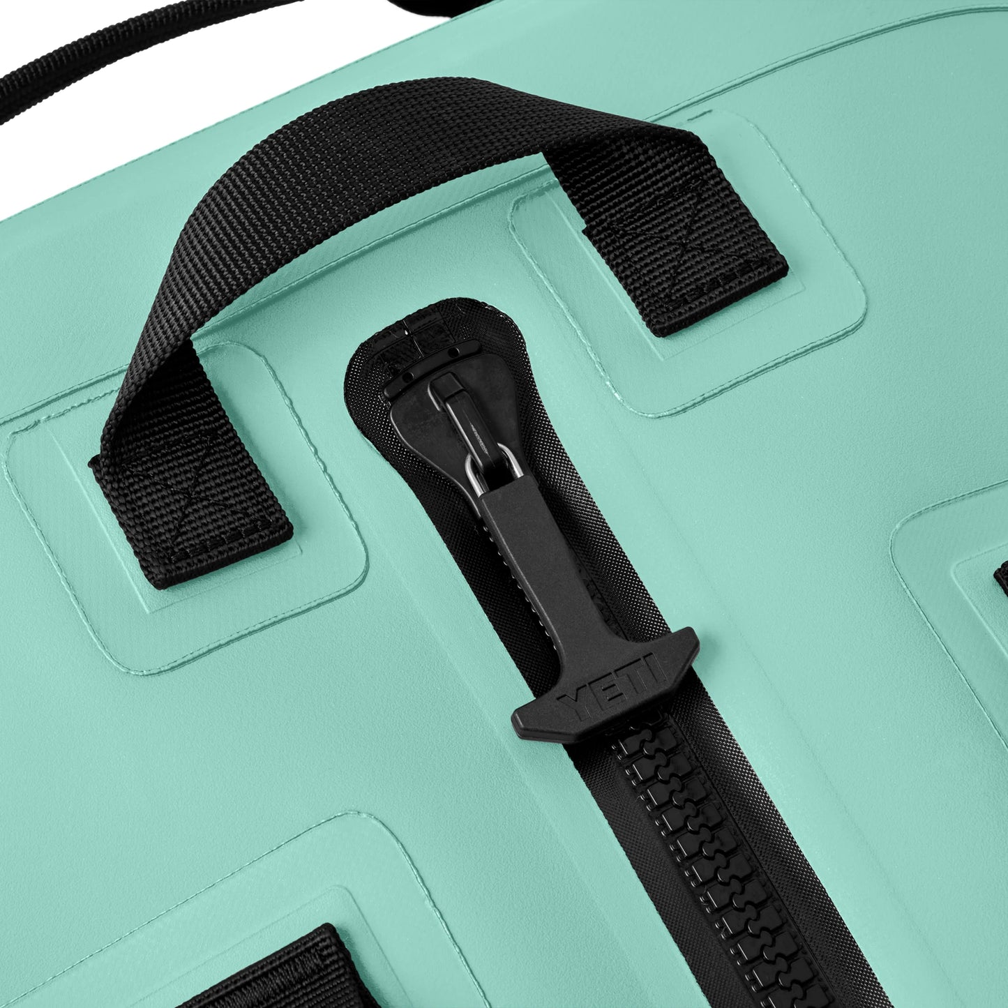 75L Waterproof Duffel