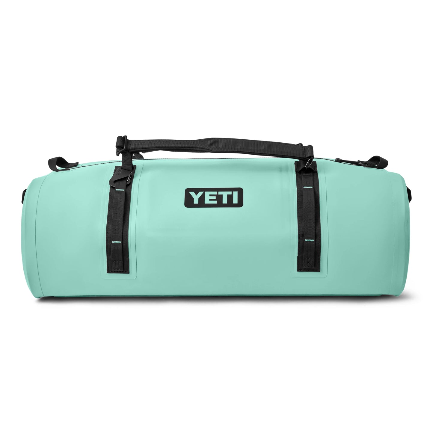 100L Waterproof Duffel