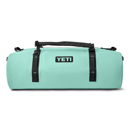 100L Waterproof Duffel