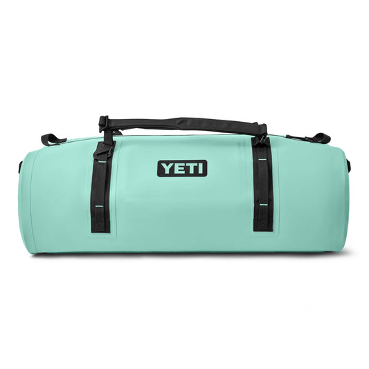 100L Waterproof Duffel