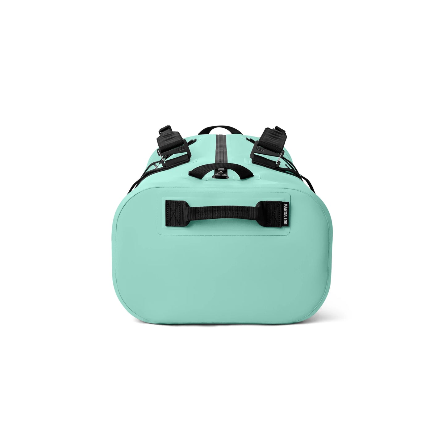 100L Waterproof Duffel