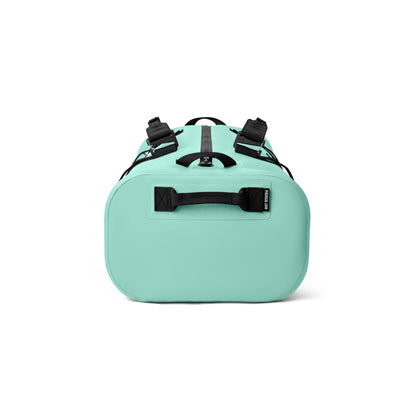 100L Waterproof Duffel